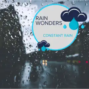 Rain Wonders - Constant Rain