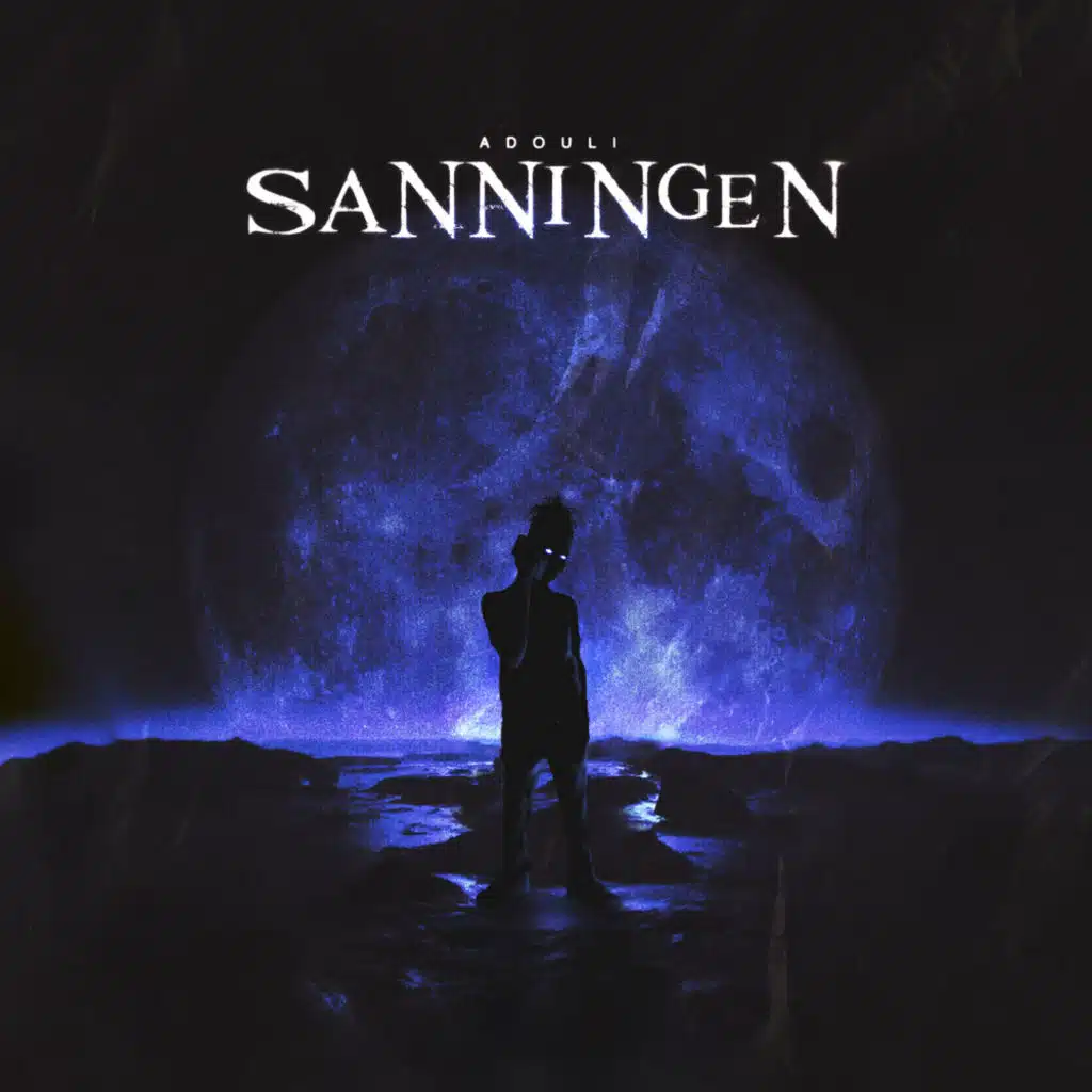 SANNINGEN
