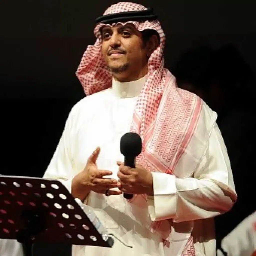 من البداية بعتذر