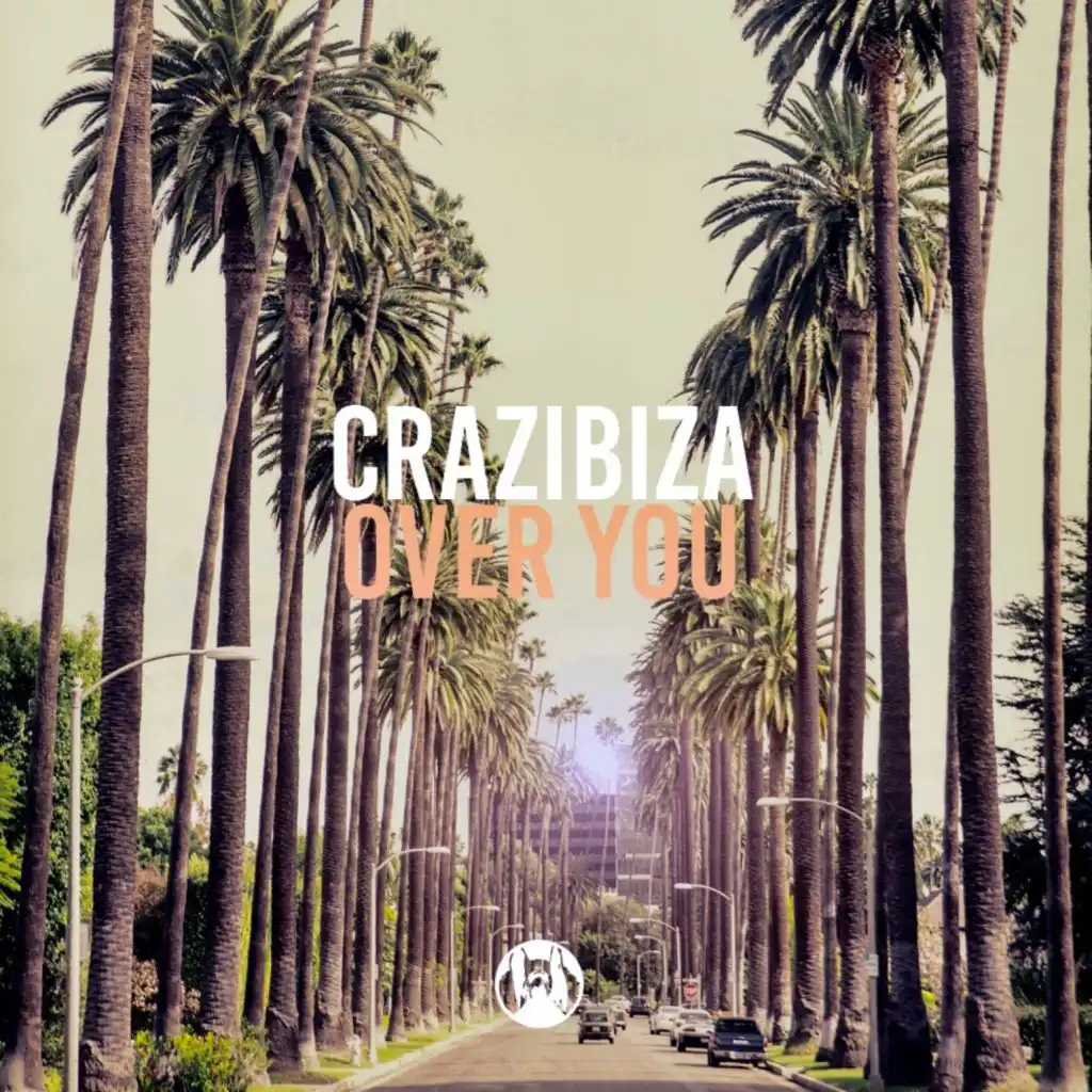 Over You (Radio Mix)