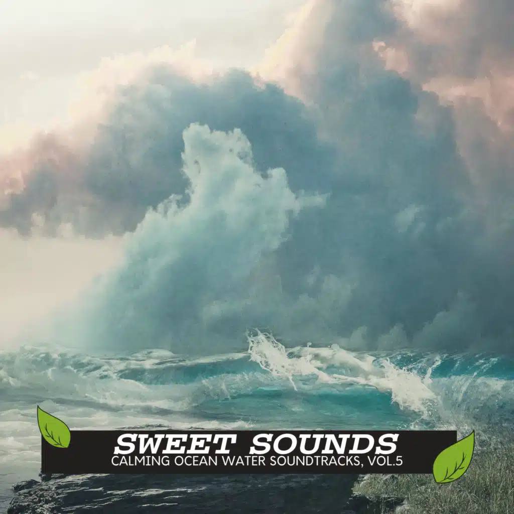 The Oceanic Clouds