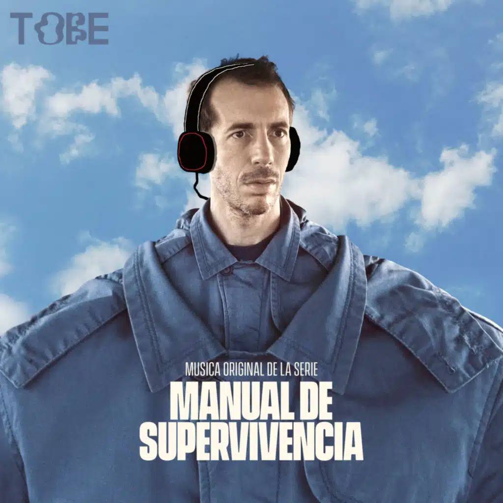 Manual de Supervivencia