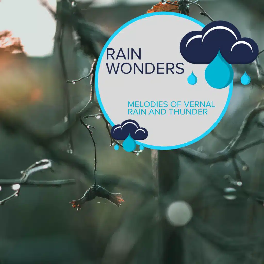 Jungle Rain Stories