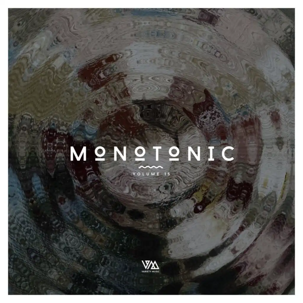 Monotonic Issue 15