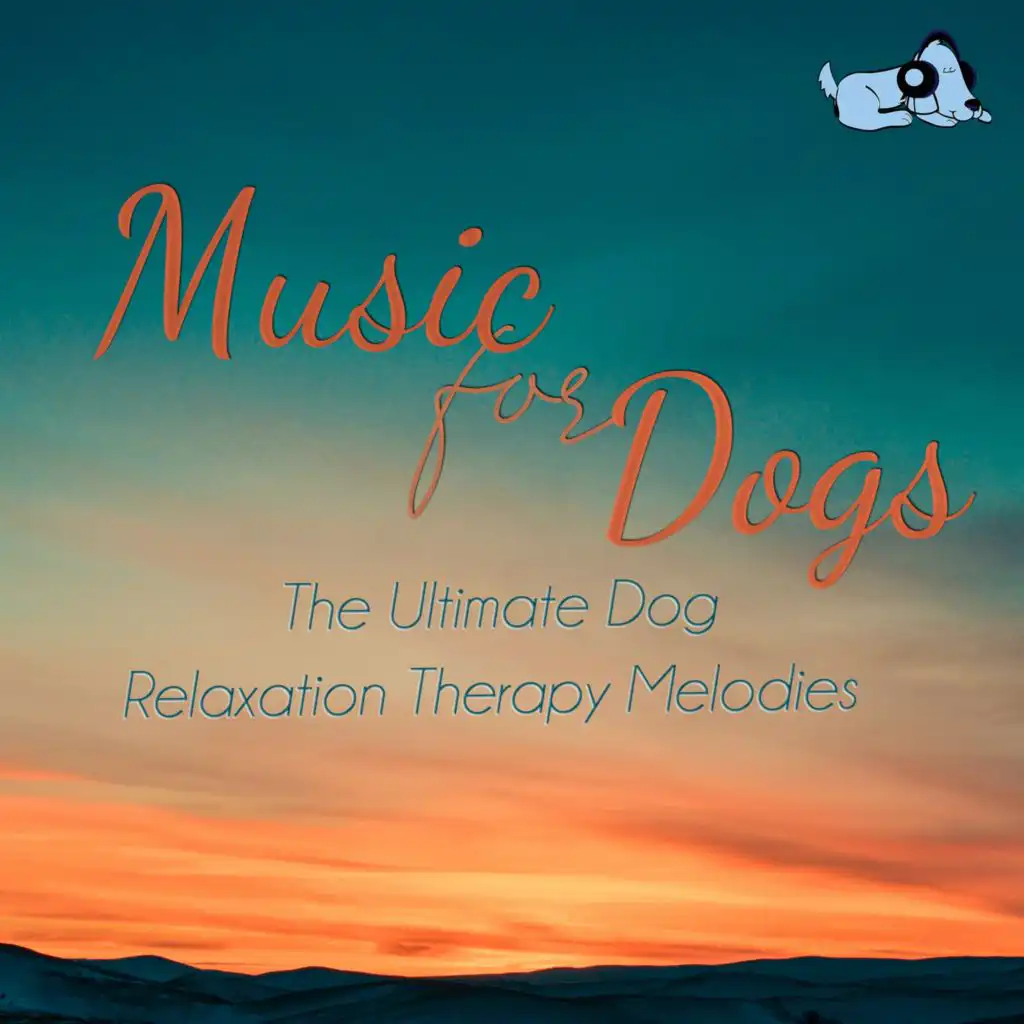 Music For Dog's Ears