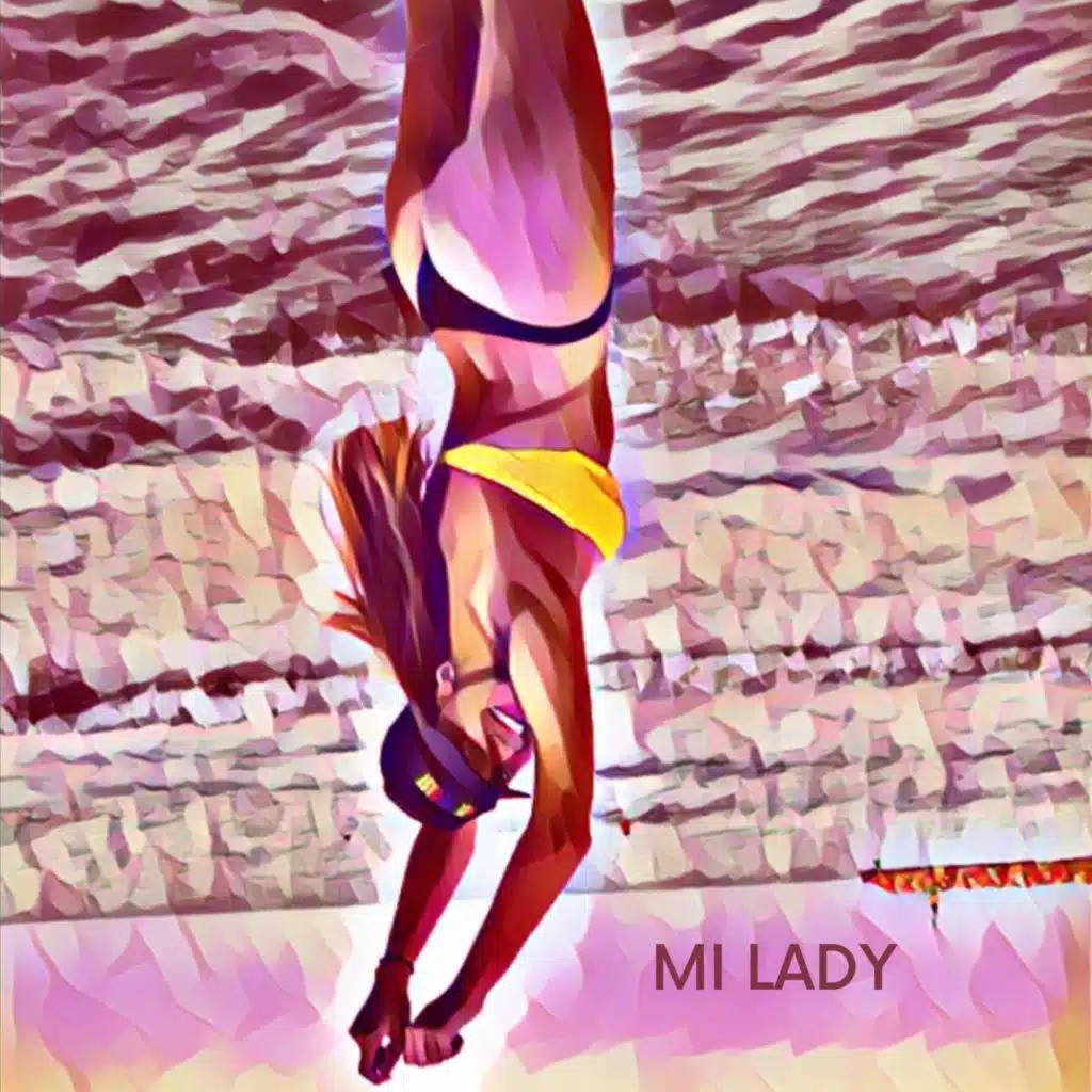 Mi Lady