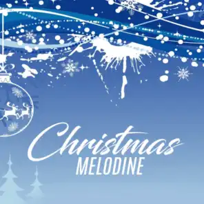 Christmas Melodine