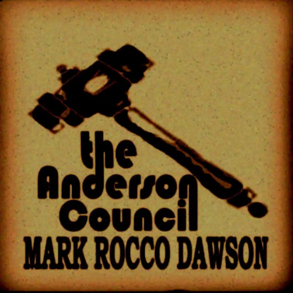 The Anderson Council