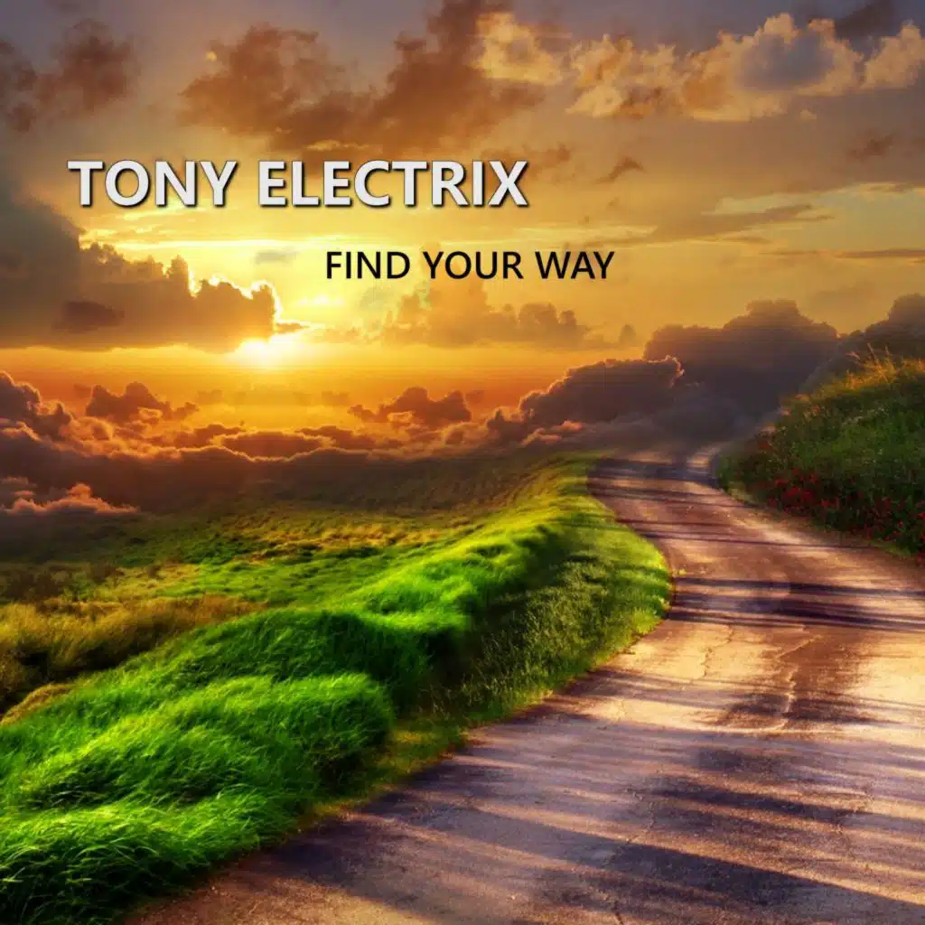 Tony Electrix