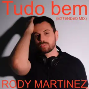 Tudo Bem (Extended Mix)