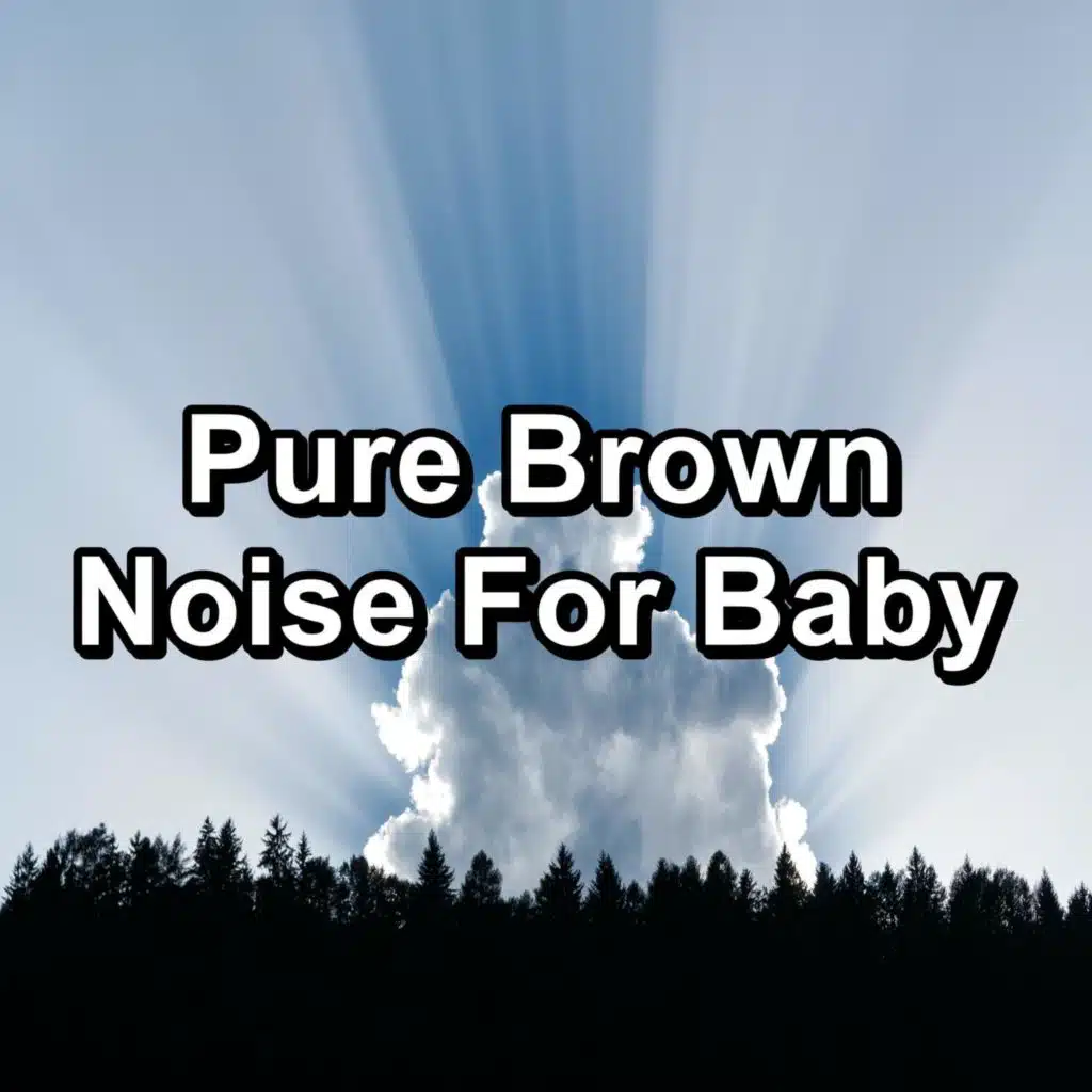 Medium Fan Sounds For Deep Sleep To Repeat for 10 Hours