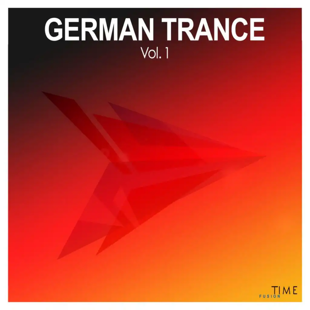 German Trance