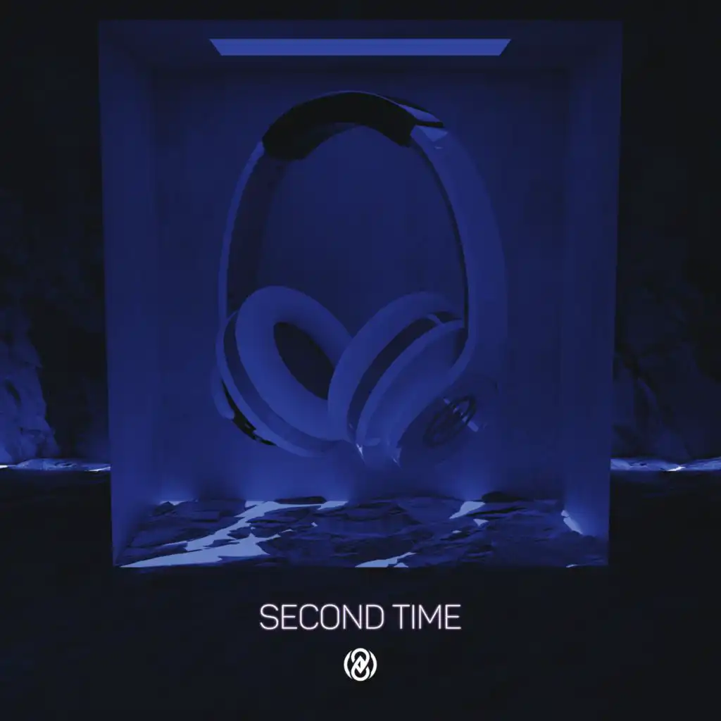 Second Time (8D Audio)