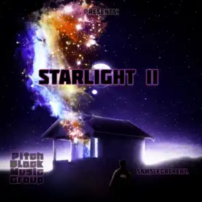 Starlight II
