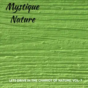 Mystique Nature - Lets Drive in the Chariot of Nature, Vol. 7