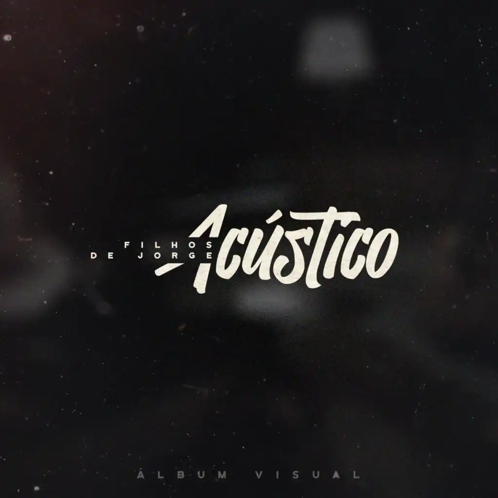 Acústico