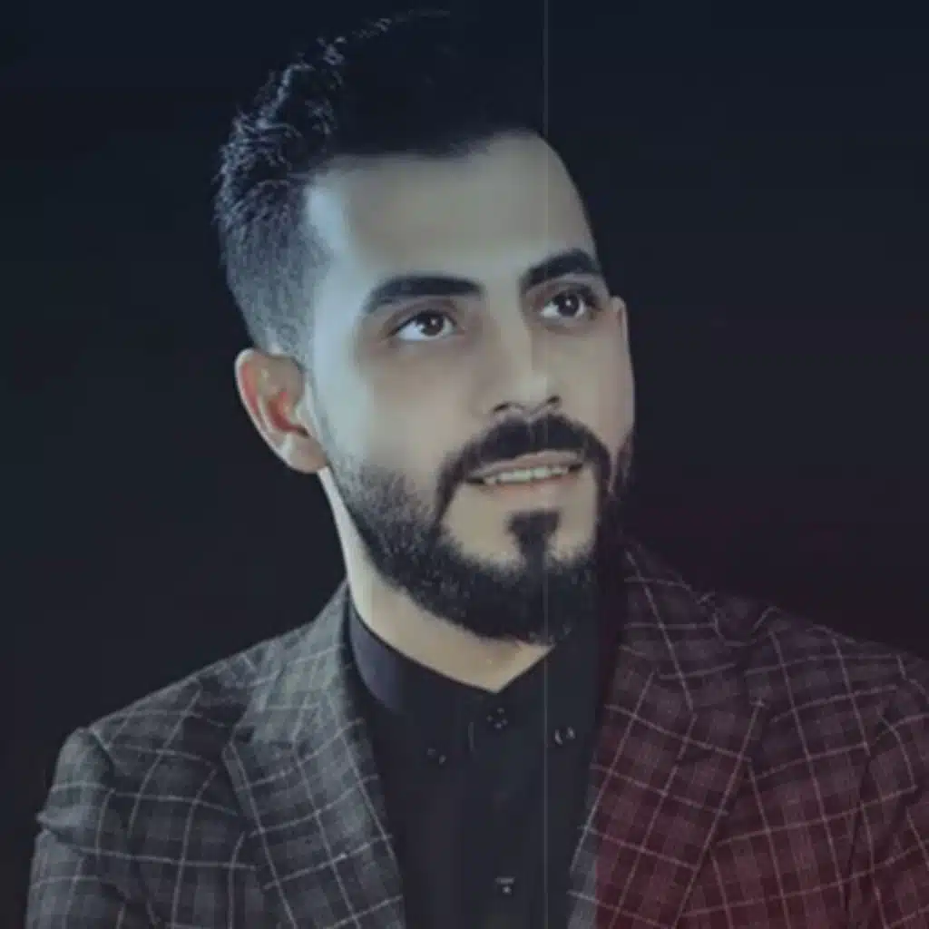 صار الوضع خطر