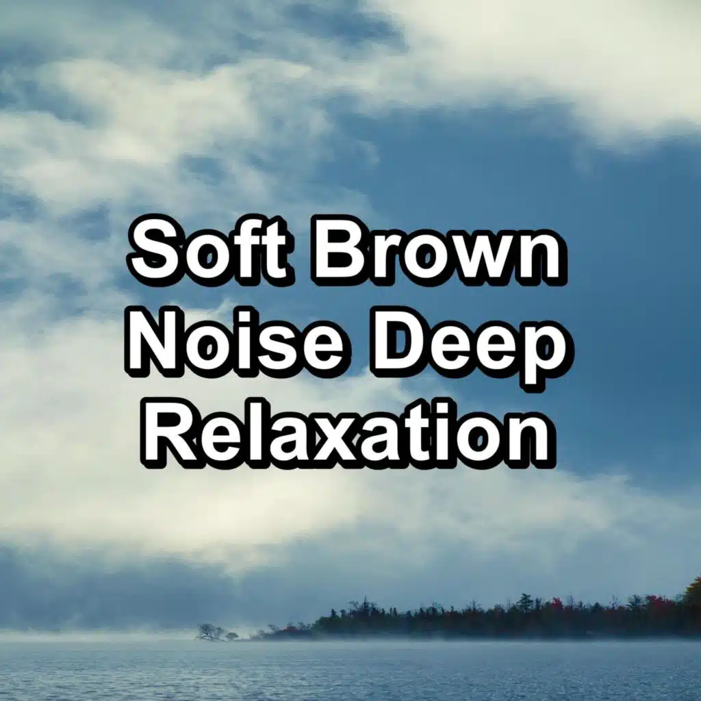 White Noise Instrumental Ambience Best Sound to Loop