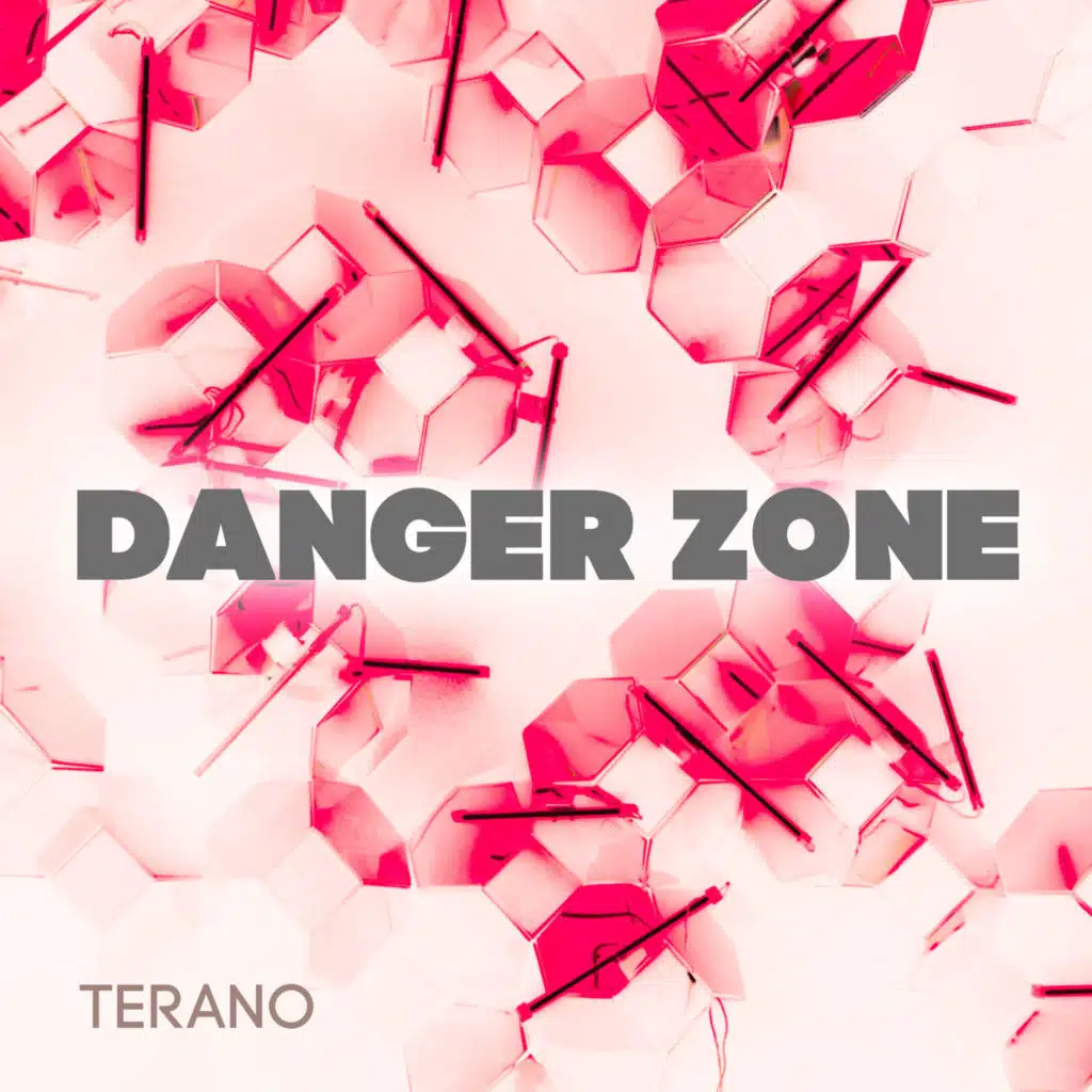 Danger Zone