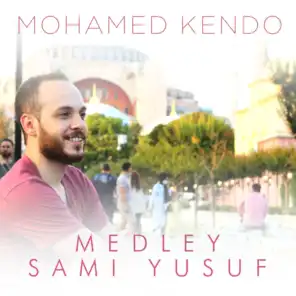Medley Sami Yusuf