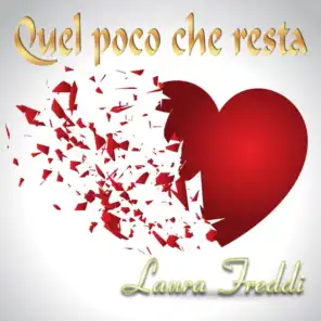 Laura Freddi
