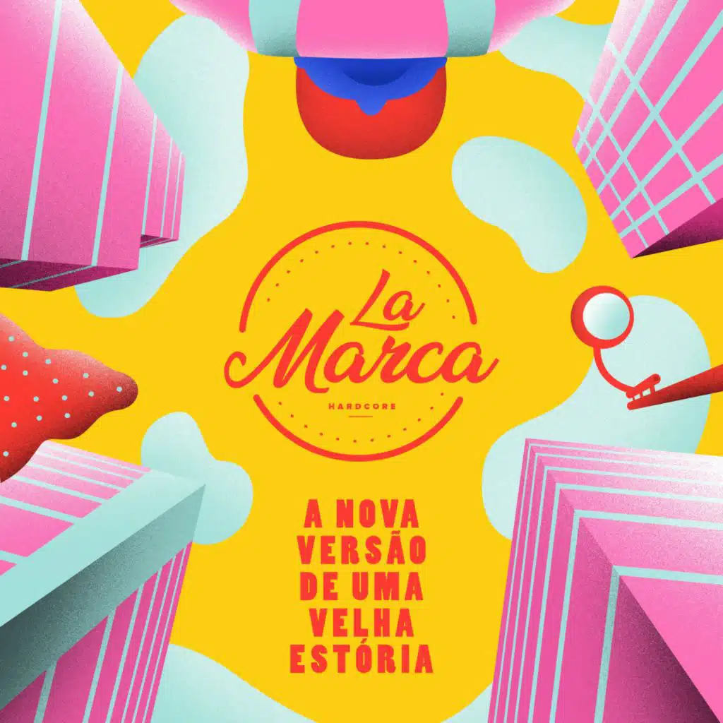 La.Marca