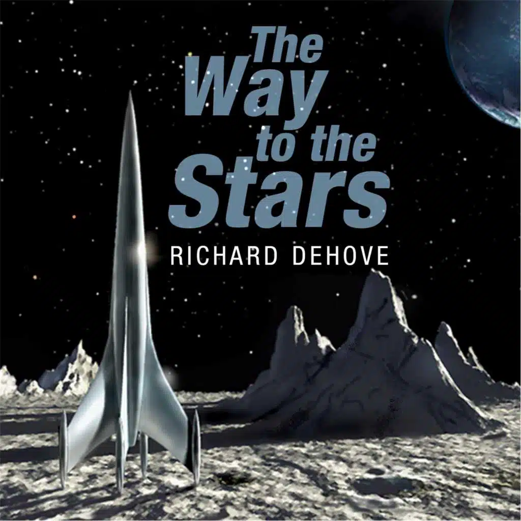 The Way to the Stars