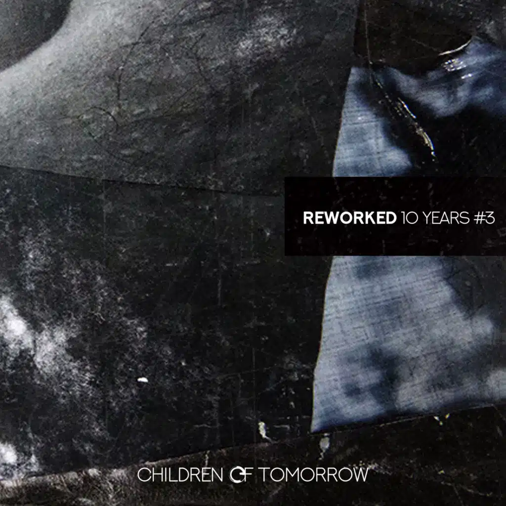 Valiant (Oscar Mulero Remix)