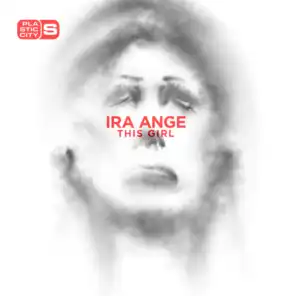 Ira Ange