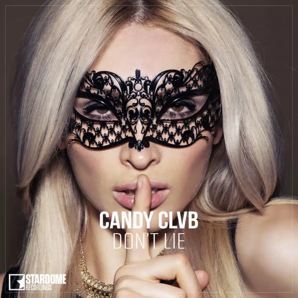 Candy Clvb