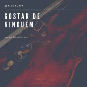 Alaída Costa