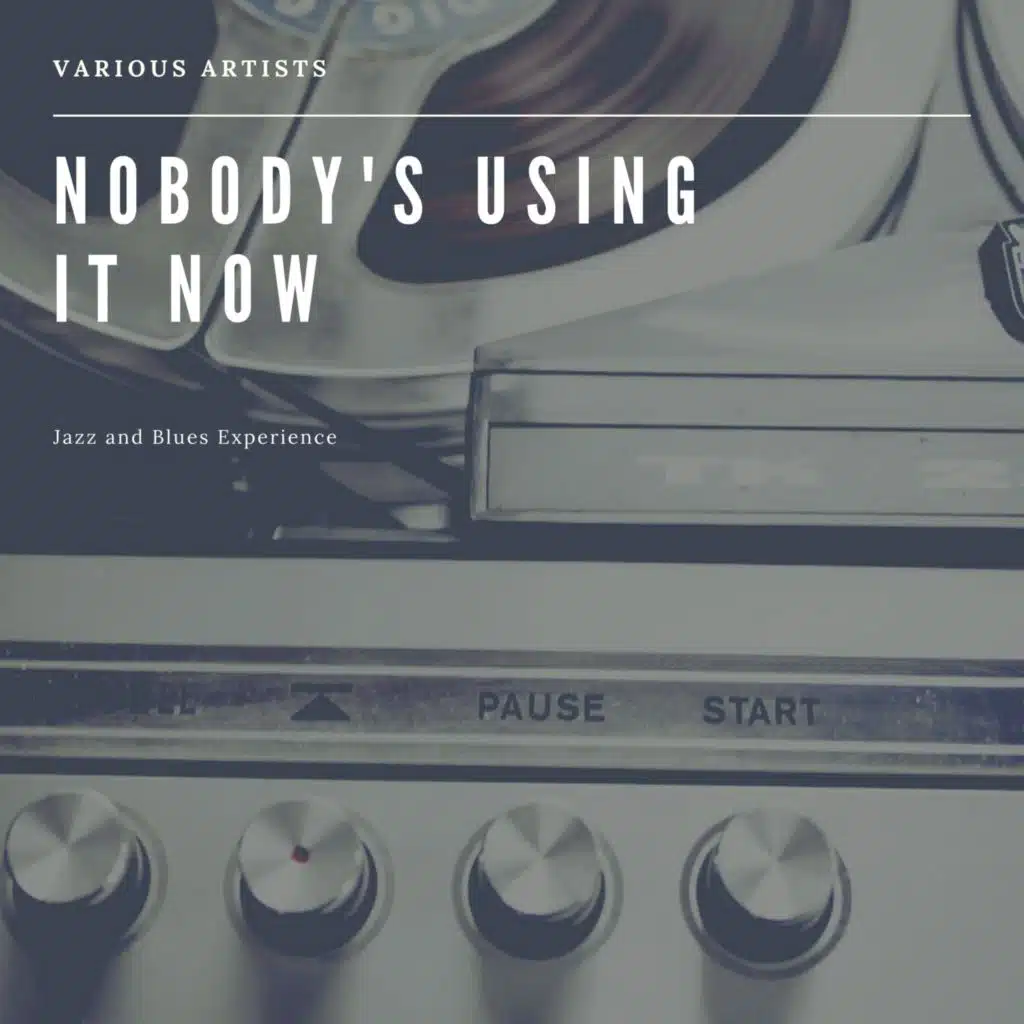 My Love Parade (The Love Parade (1929))