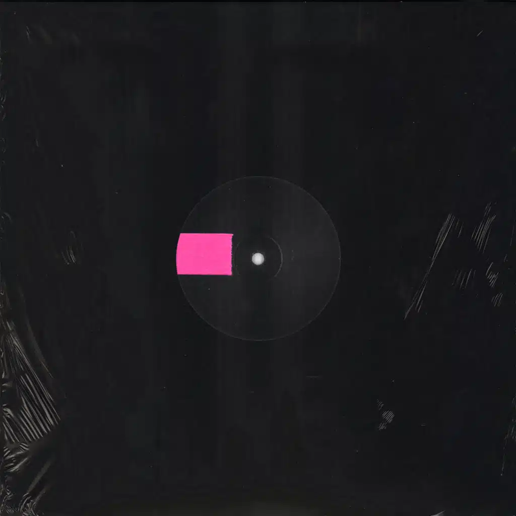 they told us it was hard, but they were wrong. (DJ Python little peaked Remix)