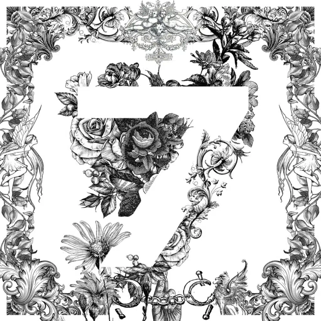 Sevenlox