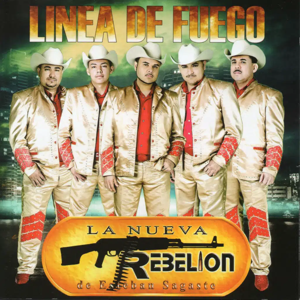 Ni Malos Ni Santos