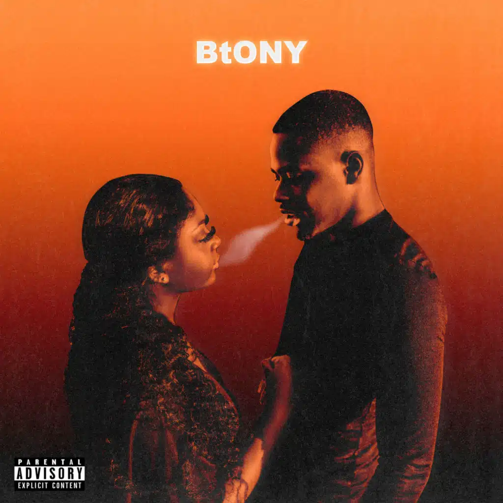 Like a K (feat. Q P)