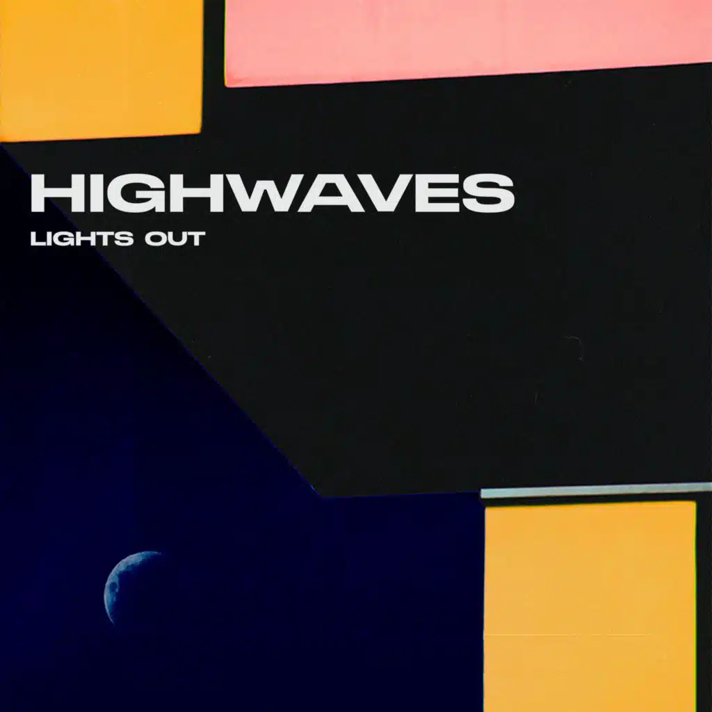 Highwaves