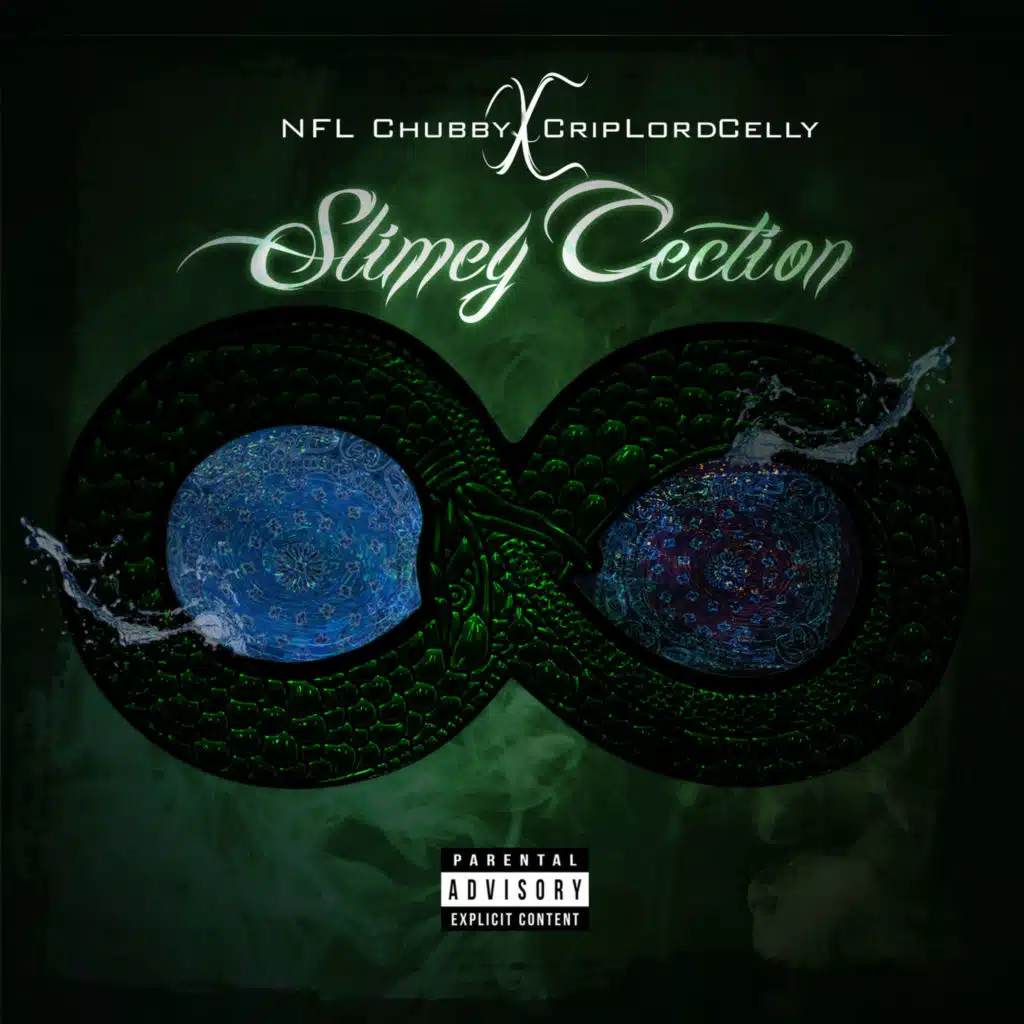 Slimey Cection