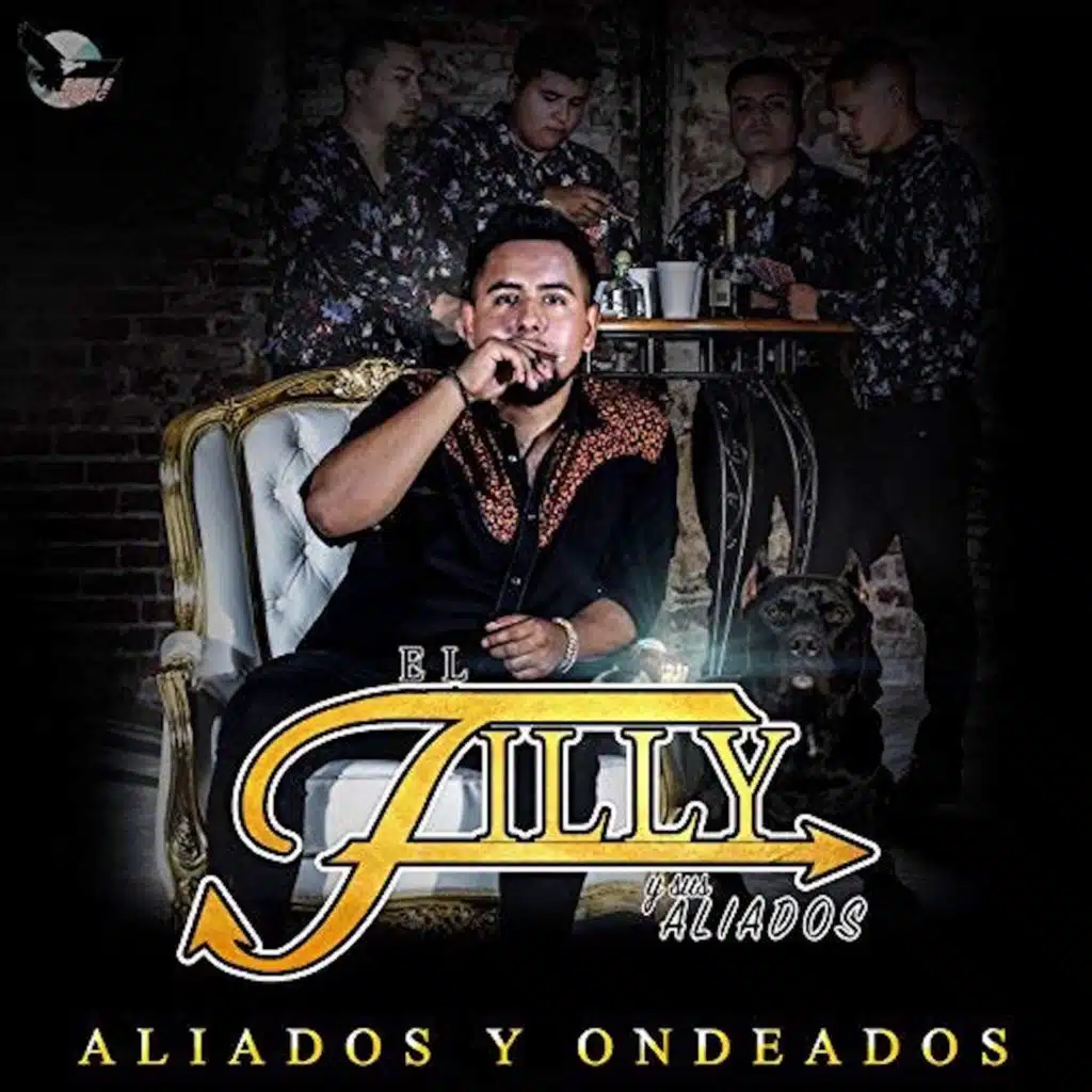 Por Mis Huevos