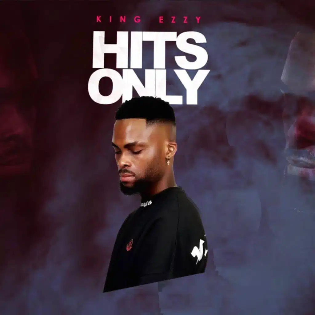 Hits Only