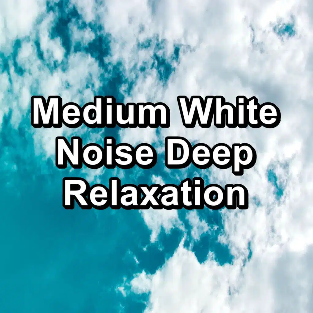 Fan Sounds Instrumental Ambience For a Peaceful Night