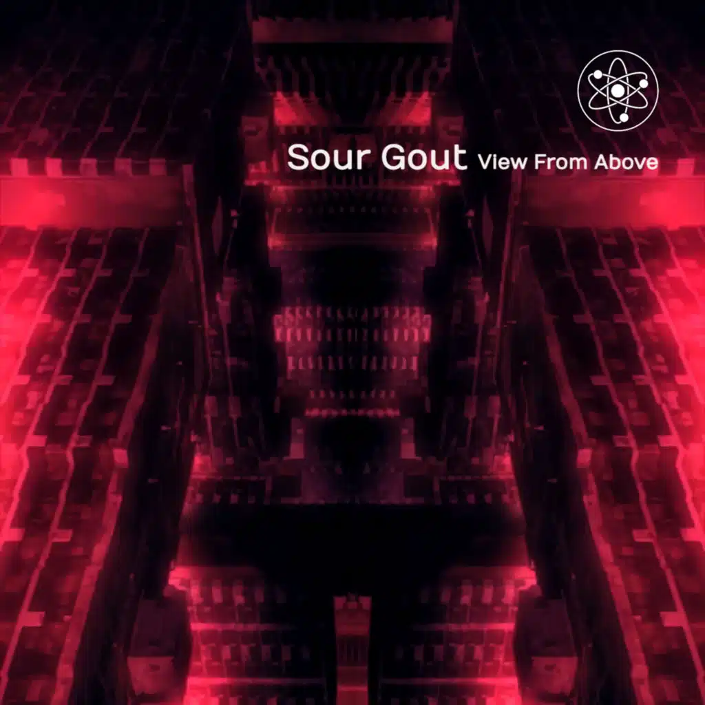Sour Gout