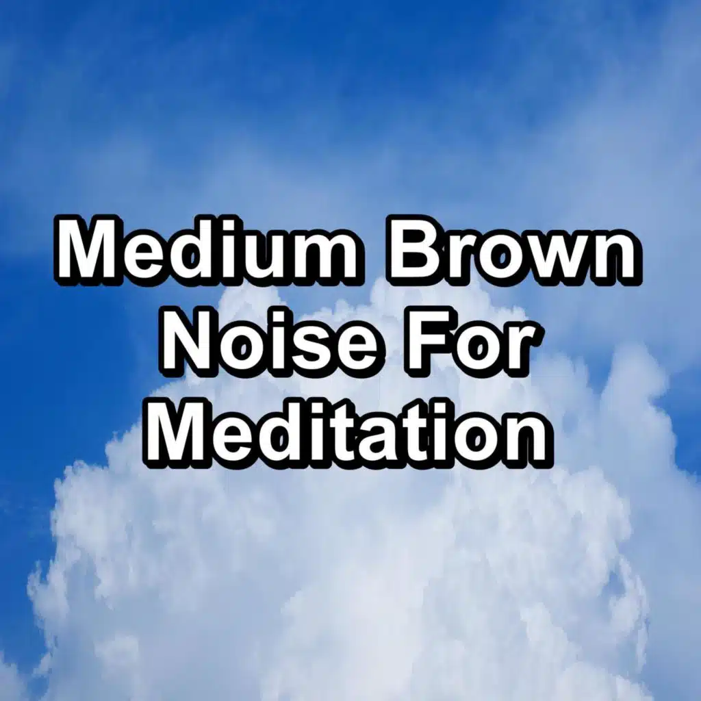 Fan Sounds For Babies For Good and Deep Sleep