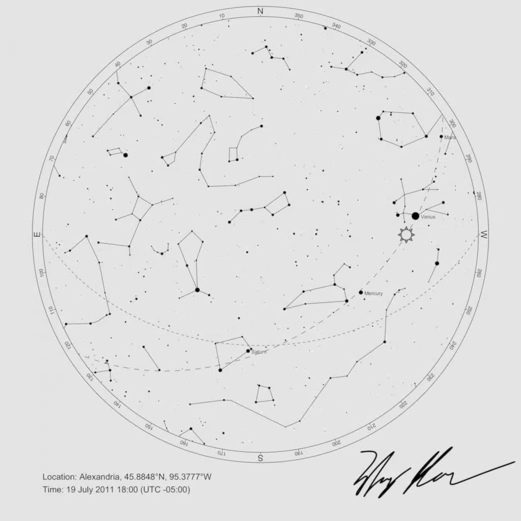 Broken Memories (Remastered)