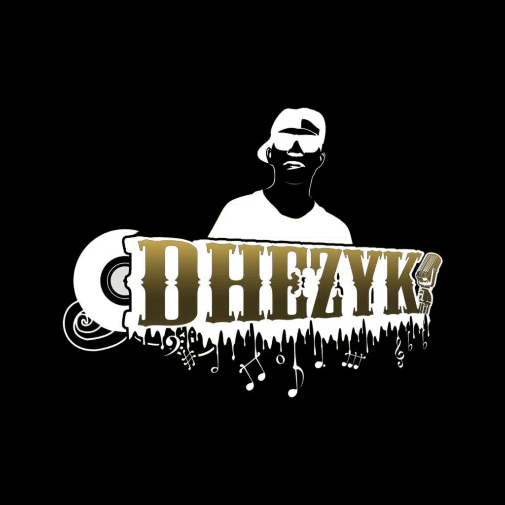 Deslealtad (feat. Don Dhyruz, Tree Leyva, Paco & Rex Angelus)