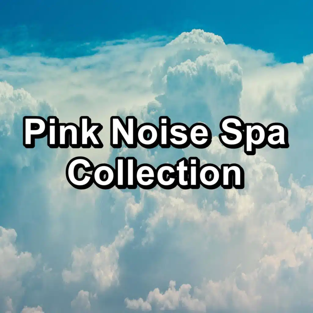 White Noise Fan For Baby To Help your Baby Sleep