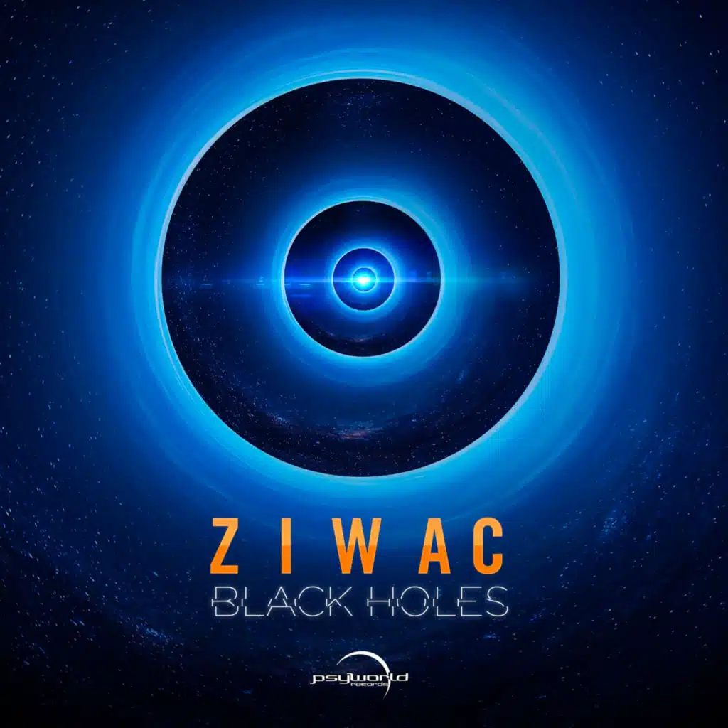 Ziwac