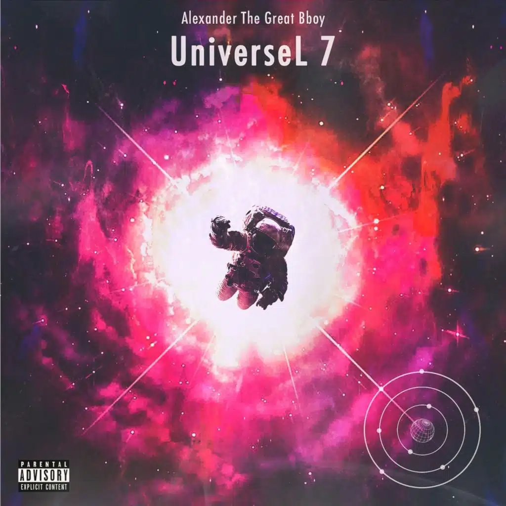 Universel 7