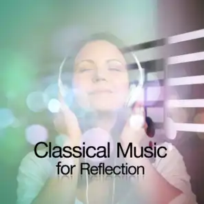 Classical Music for Reflection