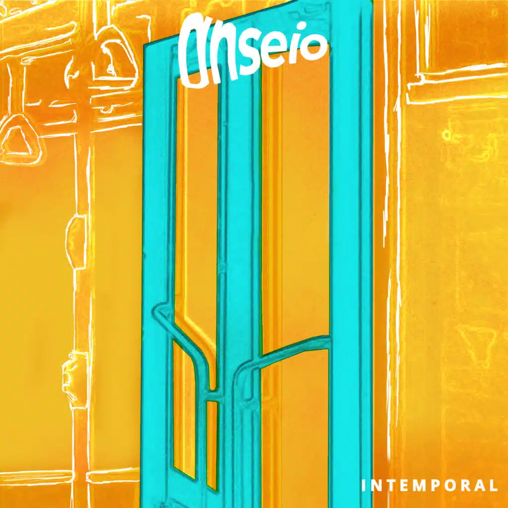 Intemporal